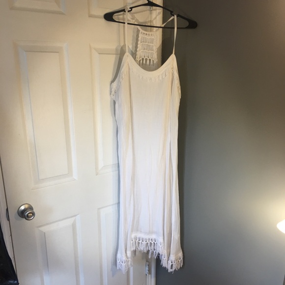 JustFab Dresses & Skirts - Justfab dress xxl